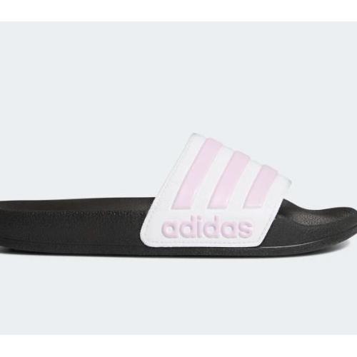 tong homme adidas pas cher tong homme adidas pas cher